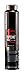 Goldwell Topchic Hair Color Coloration (Can) 9N Very Light Blonde