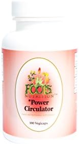 Power Circulator