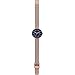 Skagen Womens Signatur - SKW2596