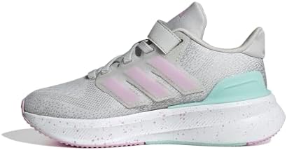 Amazon.com | Nike Mens ZOOMX VAPORFLY Next% AO4568 400 - Size 15