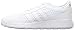 adidas NEO Women's Lite Racer W Running Shoe
