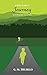Little Gary's Journey: An autobiograph in story form by 