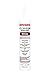 Dynatex 143387 Industrial Grade Silicone Sealant, White, Marine Caulk, 300ml Cartridge - Bonds, Seals, Protects - Waterproof, Weatherproof, Thermally and Electrically Insulating, Permanently Flexible