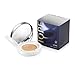 Amore Pacific IOPE Air Cushion XP 1.05oz/35g (15g x 2) (C23 Cover Beige)
