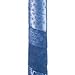 GRAYS TRACTION PLUS GRIP