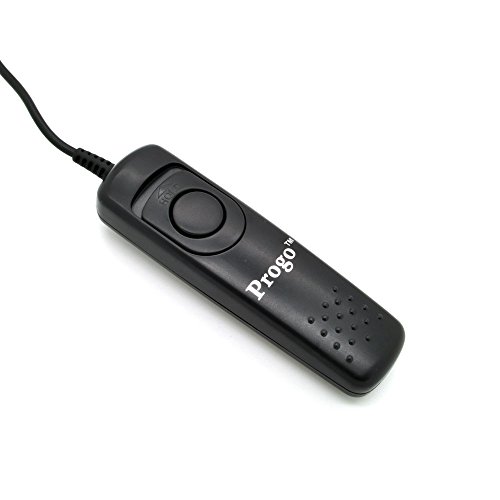 Remote Shutter Release Timer Camera Remote Shutter Release