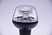 Pactrade Marine 4 1/4'' All-Round White LED Stern Anchor Light 36LM