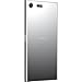Sony Xperia XZ Premium G8141 64GB Used Like New LTE Factory Unlocked...