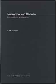 download Космологические произведения в книжности Древней Руси: В 2 ч. Часть