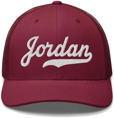 Astoria Baseball Cap Astoria Dad Hat Oregon OR Hat 
