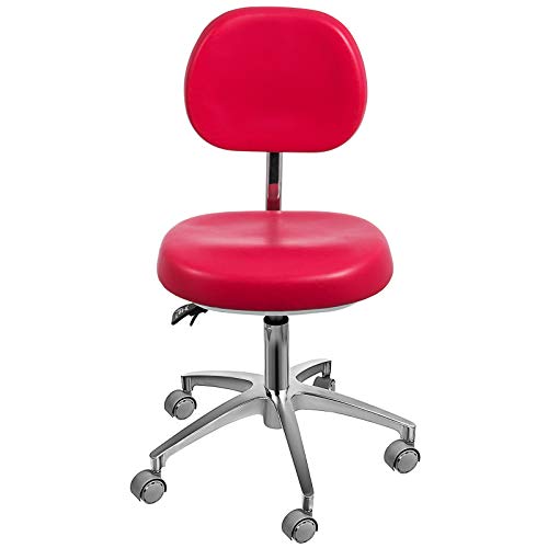 6 Happybuy+Medical+Dentist+Doctors+Adjustable