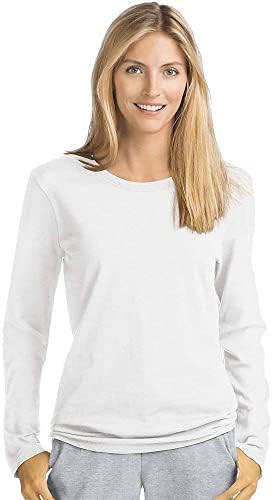 T-shirt, White, XXL price in UAE 