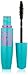 Maybelline New York Volume Express Mega Plush Washable Mascara, 0.3 Fluid Ounce