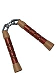 Ninja Turtles Nunchuks Halloween Costume Weapons