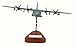 Mastercraft Collection C-130 Hercules Gunship Scale: 1/84