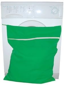 Petwear Wash Bag- JUMBO Size. Laundry Washing Bag. Pet, Dog Horse Blankets. by Moorland Rider