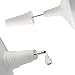 BCQLI B4000 B5000 B6000 B7000 B8000 Glue Suites, Suitable for Various DIY Scenes,Adhesive