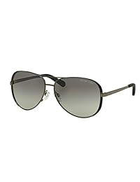 Gafas de sol Chelsea de mujer Michael Kors