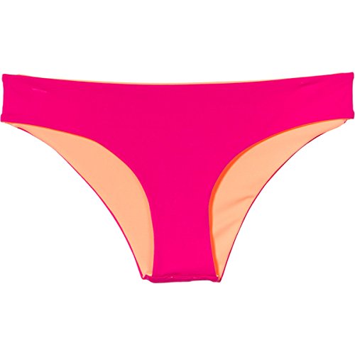 LSpace Women's Lydia Reversible Bikini Bottoms