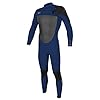 ONeill-Wetsuits-Mens-43-mm-Superfreak-FUZE-Zip-Full-Suit ONeill-Wetsuits-Mens-43-mm-Superfreak-FUZE-Zip-Full-Suit