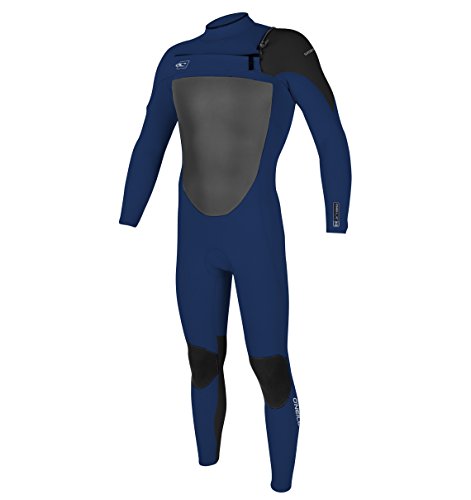 ONeill-Wetsuits-Mens-43-mm-Superfreak-FUZE-Zip-Full-Suit ONeill-Wetsuits-Mens-43-mm-Superfreak-FUZE-Zip-Full-Suit