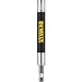DEWALT DW2055B 6-Inch Magnetic Drive Guide