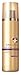 Pureology New Nano Works Gold Duo Shampoo & Conditioner Set