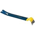 Estwing HB-15 Handy Bar, Wide, Thin, 15-Inch