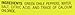 Hatch Mild Chopped Green Chile, 27-Ounce (Pack of 3)