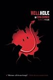 Hellhole