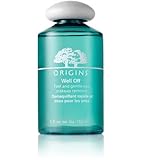 Origins Well Off, Fast and Gentle Eye Makeup Remover 5 fl oz (150 ml)