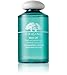 Origins Well Off, Fast and Gentle Eye Makeup Remover 5 fl oz (150 ml)