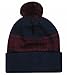 Barcelona F.C. FC Barcelona Bobble Hat