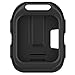 TUSITA Case Compatible with Garmin Approach G10 - Silicone Protective Cover - Handheld Golf GPS Accessories