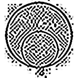 ProMaster SystemPro Reflectadisc Sunlight/White 22-inch Litedisc