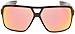 Fox The Clarify Rectangular Sunglasses