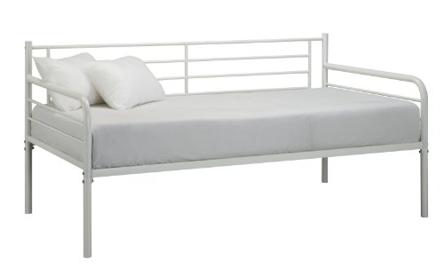Best Twin Bed Frame High Off The Ground