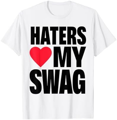Amazon.com: Funny D1 Hater T-Shirt : Clothing, Shoes & Jewelry