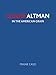 Robert Altman: In the American Grain by Frank Caso