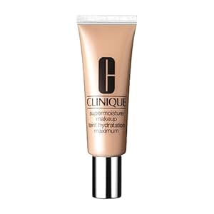 Supermoisture hydratation maximum makeup teint clinique size jcpenney Maximum makeup clinique hydratation supermoisture teint