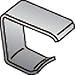 Walker Exhaust Bracket-Hanger (35148)