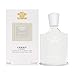 Creed Himalaya, Men's Luxury Cologne, Fresh, Woody Fragrance, 100ML