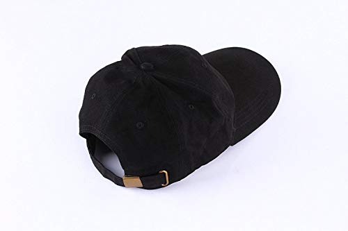 fannuoyi 1080P Camera Hat Outdoor Sport Camera 8GB Covert Video Recorder Remote Control Baseball Cap Wearable Cam - Thumbnail 5