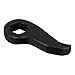 Supreme Suspensions - Silverado Lift Kit Adjustable 1