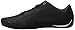 PUMA Men's Drift Cat 5 Lea Fashion Sneaker