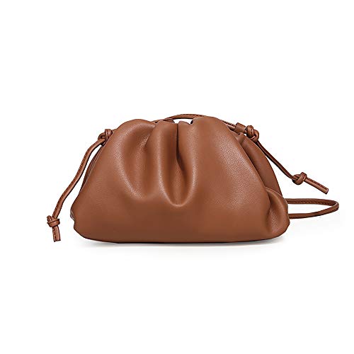 extra large clutch bags