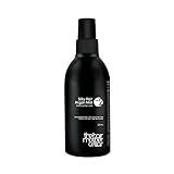 [The Hair Mother Cellar] Silky Hair Argan Mist for silky, nourished, moisturized healthy hair (6.76 fl. oz. / 200 ml)