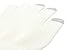 Simplicity Solid Colored Knitted Winter Touchscreen Sensitive Gloves