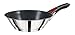Magma Products, A10-369-2 Gourmet Nesting Stainless Steel Saute/Omelette Pan with Ceramica Non-Stick
