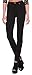 Stanzino Junior Jeggings For Women Skinny, Stretchy, Sexy, Pants Leggings, Jeans